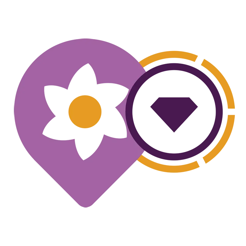 MyLocalStudy Listing All Access Package