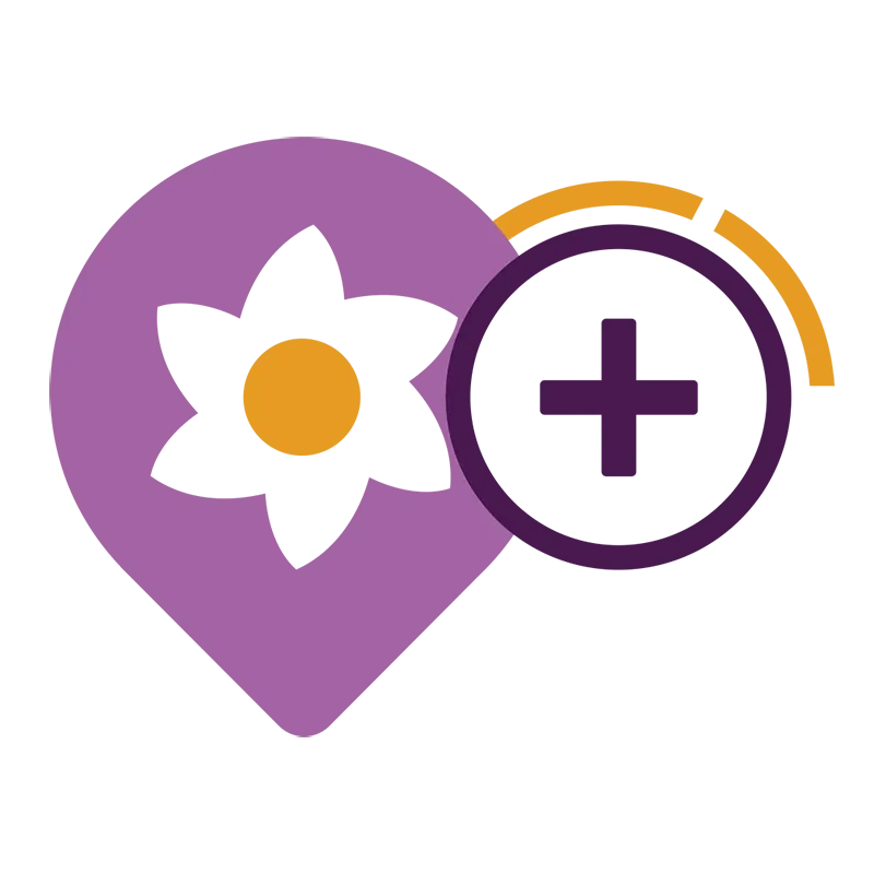 MyLocalStudy Listing Plus Package