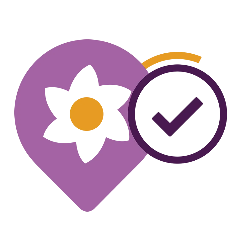 MyLocalStudy Basic Listing