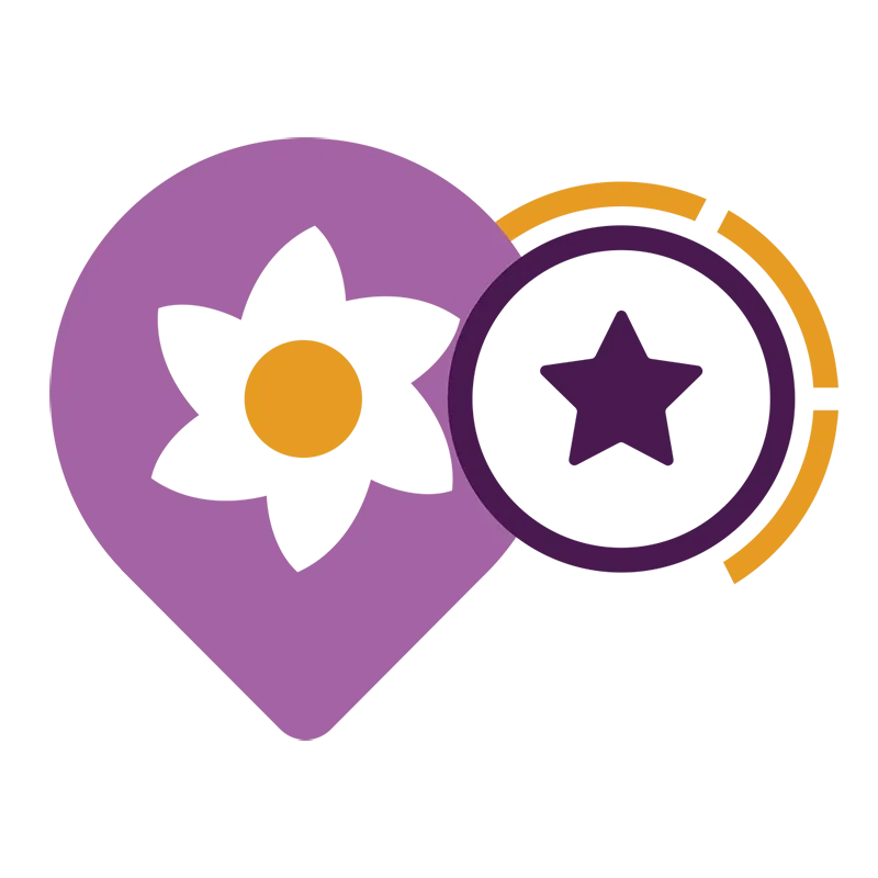 MyLocalStudy Listing Premium Package