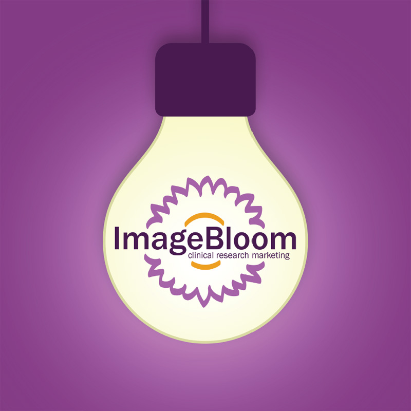 enhanced marketing imagebloom clinical research studies trials increase boost applicant