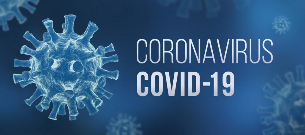 Coronavirus COVID-19 Clinical Research Study
