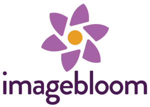 ImageBloom marketing & promotion for clinical research Sites and Sponsors/CROs