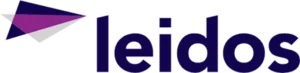 Leidos-Logo