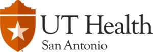UT-Health-San-Antonio-logo